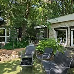 Heerlijk Holiday home