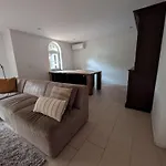 Heerlijk Holiday home