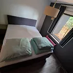 Heerlijk Holiday home Heerle