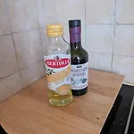 Heerlijk *