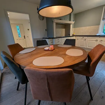 Heerlijk Heerle