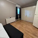 Hébergement de vacances Heerlijk *
